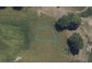 15 Halo Green, Peacocke, Hamilton - Carousel 1