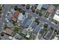 12 Rotherham Terrace, Miramar, Wellington - Carousel 1
