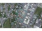 54 Hopper Street, Mount Cook, Wellington - Carousel 1