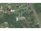 1251 Kakaramea Road, Ngahinapouri, Ohaupo - Carousel 1