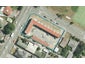 7/69 Maxwell Road, Blenheim, Blenheim - Carousel 1