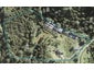 1180 East Coast Road, Redvale, Albany - Carousel 1