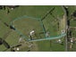 133C Vinegar Hill Road, Kamo - Carousel 1