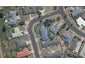 3 Kittyhawk Place, Melville, Hamilton - Carousel 1