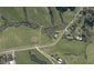0 Kaiwaka-Mangawhai Road - Carousel 1