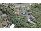18 Matuhi Street, Tirohanga, Lower Hutt - Carousel 1