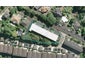 12/29 Ayr Street, Parnell, Auckland - Carousel 1