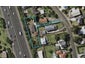15 McLennan Road, Mount Wellington, Auckland - Carousel 1