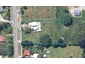 128 Main Road, Blackball, Greymouth - Carousel 1