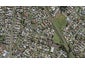 5/8 Gordon Road, Papatoetoe, Auckland - Carousel 1