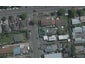 1/12 Rotherham Street, Riccarton, Christchurch - Carousel 1