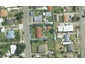 169 Scott Street, Redwoodtown, Blenheim - Carousel 1