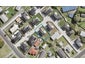 6 Waitoro Lane, Henderson, Auckland - Carousel 1