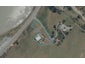 38 Wakapuaka Road, Wakapuaka, Nelson - Carousel 1