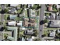 1/45 Wellington Street, Pukekohe, Pukekohe - Carousel 1