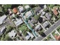 22 Hutchinsons Road, Bucklands Beach, Auckland - Carousel 1