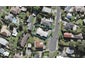 7 Talavera Place, Te Atatu South, Auckland - Carousel 1