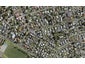 3/36 Halsey Road, Manurewa, Auckland - Carousel 1