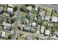 54 Woodglen Road, Glen Eden, Auckland - Carousel 1