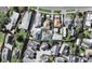 75A West Tamaki Road, St Heliers, Auckland - Carousel 1