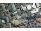 3A Pollock Drive, Chartwell, Hamilton - Carousel 1