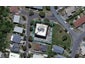 1 Duchess Place, Maupuia, Wellington - Carousel 1