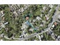 179 Browns Bay Road, Browns Bay, Auckland - Carousel 1