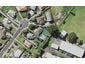 5/7 Cintra Place, Glen Innes, Auckland - Carousel 1