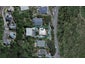 19 Finnimore Terrace, Vogeltown, Wellington - Carousel 1