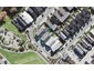16 Liquidambar Drive, Hobsonville, Auckland - Carousel 1
