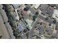 2 Kingsbury Court, Rototuna North, Hamilton - Carousel 1