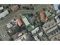 4A Viscount Place, West End, Palmerston North - Carousel 1