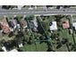 87 Kitchener Road, Waiuku, Waiuku - Carousel 1
