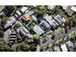 249 Jervois Road, Herne Bay, Auckland - Carousel 1