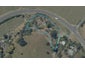 406 Wakapuaka Sh6 Road, WAKAPUAKA, NELSON - Carousel 1