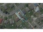 20 O'Leary Street, Hoon Hay, Christchurch - Carousel 1