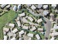 4/44 Cranbrook Place, Glendowie, Auckland - Carousel 1