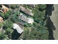 4/121 St Stephens Avenue, Parnell, Auckland - Carousel 1