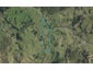 140 Takahue Saddle Road, Takahue, Kaitaia - Carousel 1