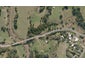 0 Mangakahia Road, Titoki, Whangarei - Carousel 1