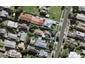 52A Symonds Street, Onehunga, Auckland - Carousel 1