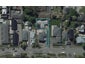 25A Harvey Terrace, Richmond, Christchurch - Carousel 1