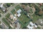 15D Bryant Road, Brightwater, Brightwater - Carousel 1