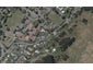 90 Heberden Avenue, Sumner, Christchurch - Carousel 1