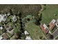 1/224 Princes Street East, Otahuhu, Auckland - Carousel 1