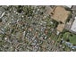 64 Barrack Road, Mount Wellington, Auckland - Carousel 1