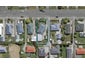 221 Mcquarrie Street, Kingswell, Invercargill - Carousel 1