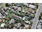 1/200 Te Atatu Road, Te Atatu South, Auckland - Carousel 1