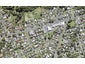 72D Godley Road, Green Bay, Auckland - Carousel 1