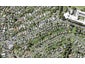 173C West Tamaki Road, Glen Innes, Auckland - Carousel 1